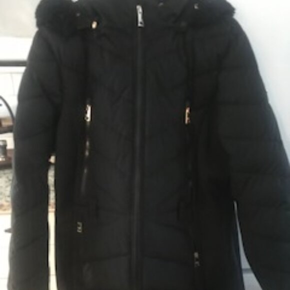 Michael Kors Jackets & Blazers - MICHAEL KORS Winter Coat